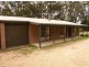 8 Yungera Court, Sarsfield VIC 3875