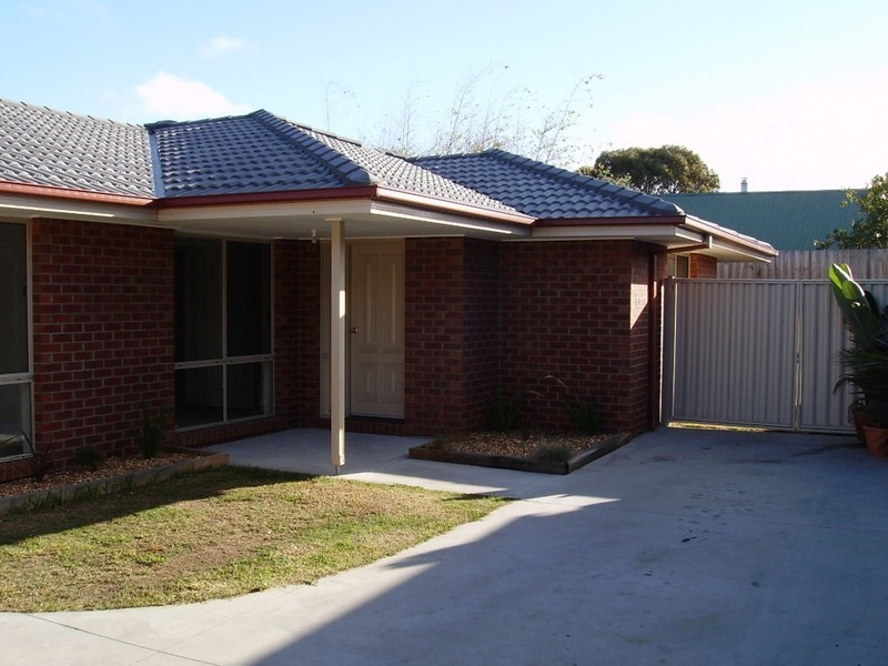 1/104 McKean Street, Bairnsdale VIC 3875