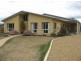 14 Kooralbyn Court, Bairnsdale VIC 3875