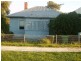 43 Macleod Street, Bairnsdale VIC 3875