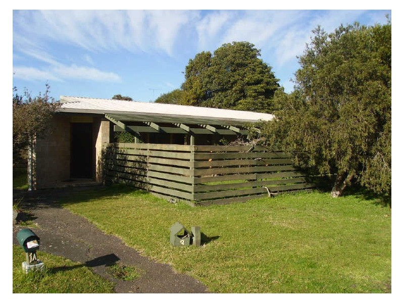 3 Greene Street, Bairnsdale VIC 3875