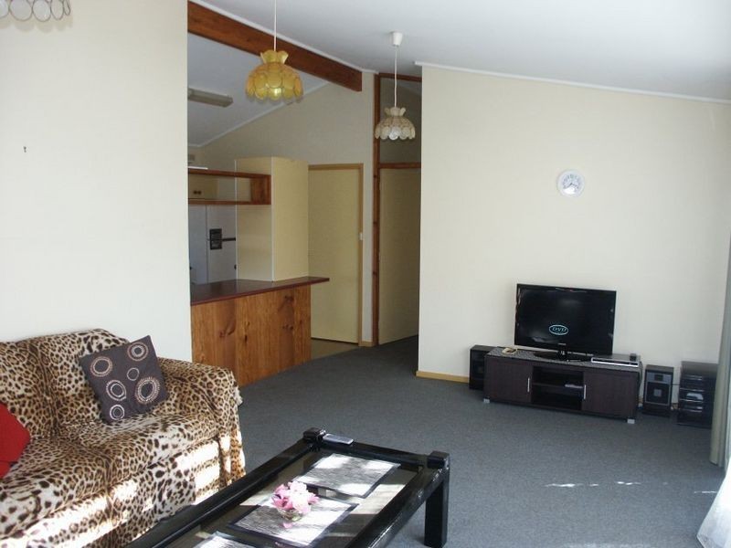 3 Greene Street, Bairnsdale VIC 3875