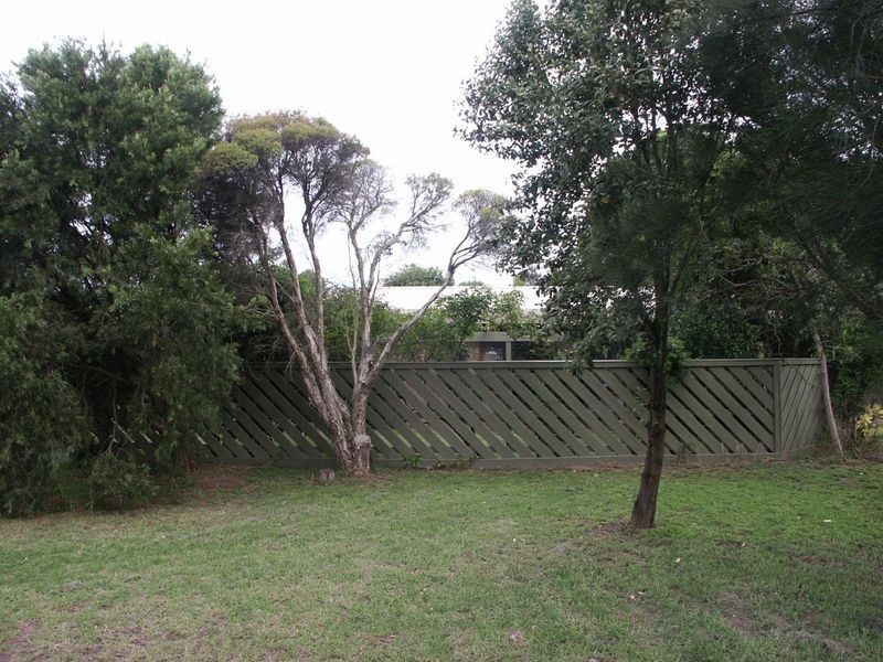 3 Greene Street, Bairnsdale VIC 3875