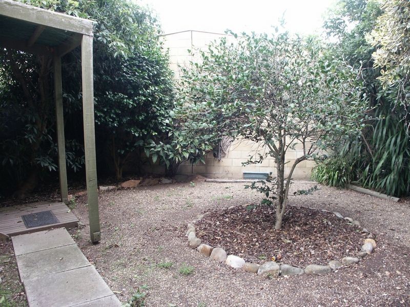 3 Greene Street, Bairnsdale VIC 3875