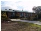 15 Woodward Street, Wy Yung VIC 3875