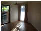 15 Woodward Street, Wy Yung VIC 3875