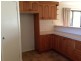 15 Woodward Street, Wy Yung VIC 3875