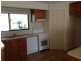 15 Woodward Street, Wy Yung VIC 3875