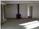 15 Woodward Street, Wy Yung VIC 3875