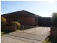 156 Wallace Street, Bairnsdale VIC 3875