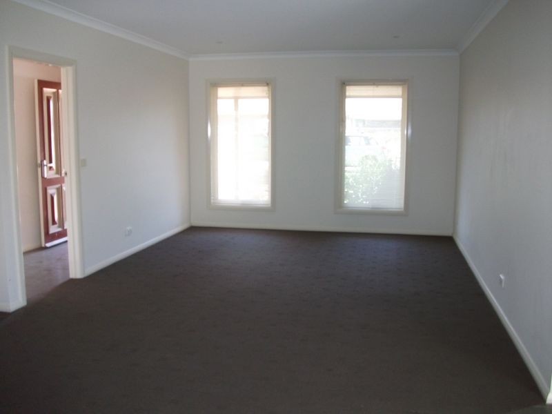 9A Barton Place, Bairnsdale VIC 3875