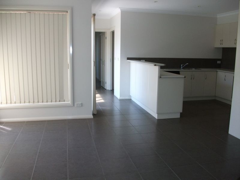 9A Barton Place, Bairnsdale VIC 3875