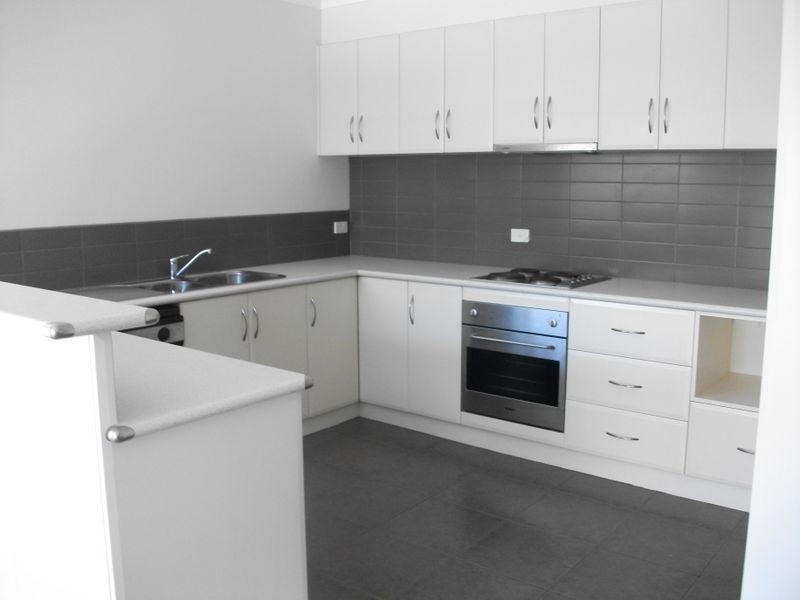 9A Barton Place, Bairnsdale VIC 3875