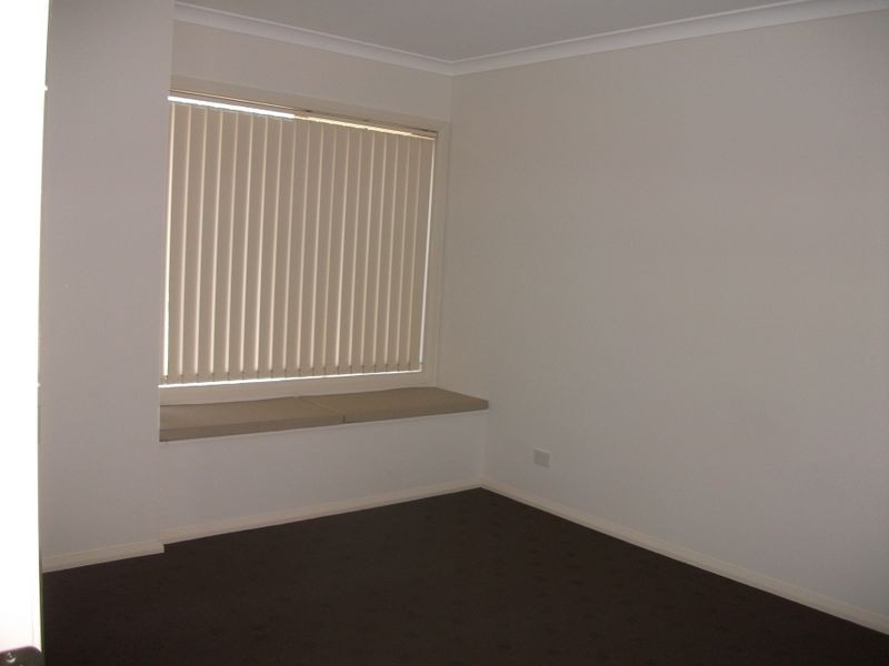 9A Barton Place, Bairnsdale VIC 3875