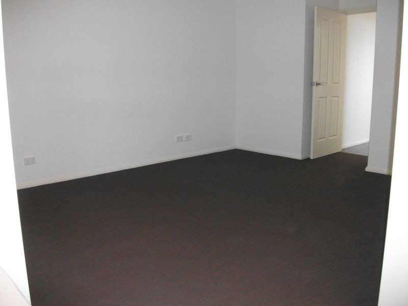 9A Barton Place, Bairnsdale VIC 3875