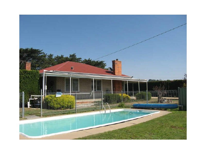 495 Bairnsdale Dargo Road, Hillside VIC 3875