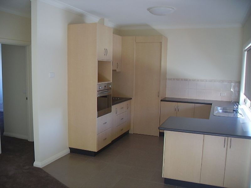 57A Balmoral Crescent, Bairnsdale VIC 3875