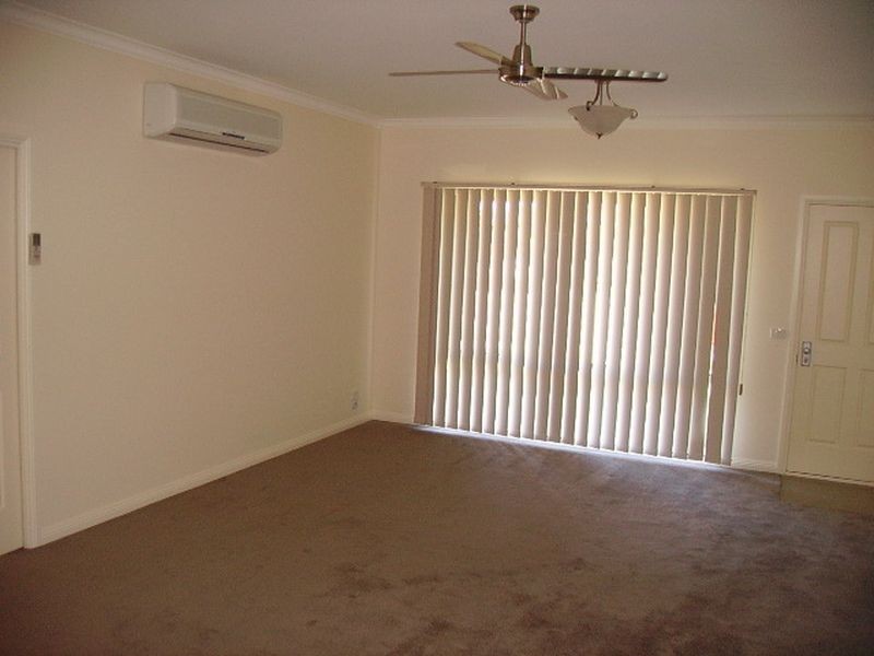 57A Balmoral Crescent, Bairnsdale VIC 3875