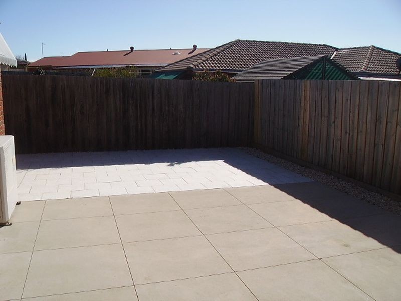 57A Balmoral Crescent, Bairnsdale VIC 3875