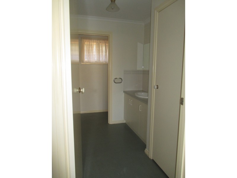 12 Alvin Court, Bairnsdale VIC 3875