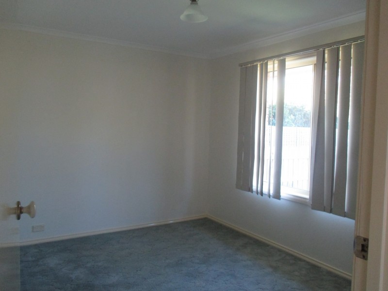 12 Alvin Court, Bairnsdale VIC 3875