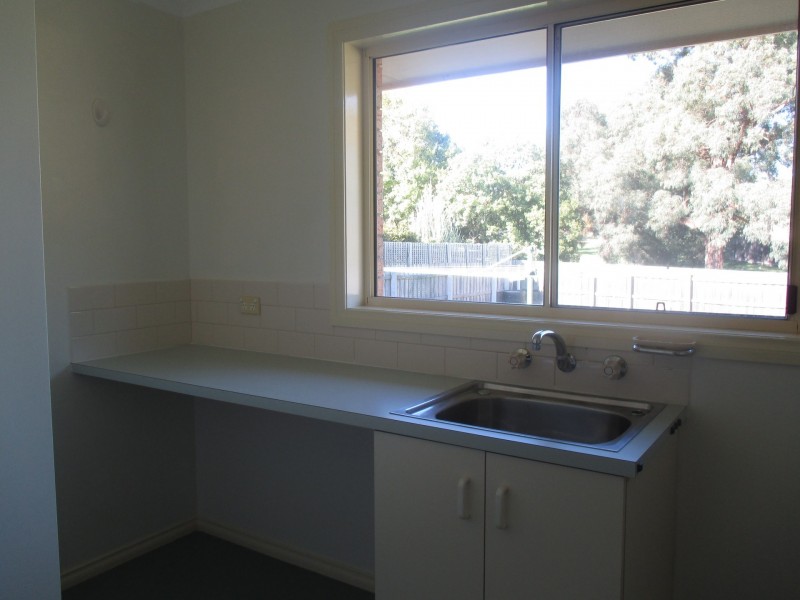 12 Alvin Court, Bairnsdale VIC 3875