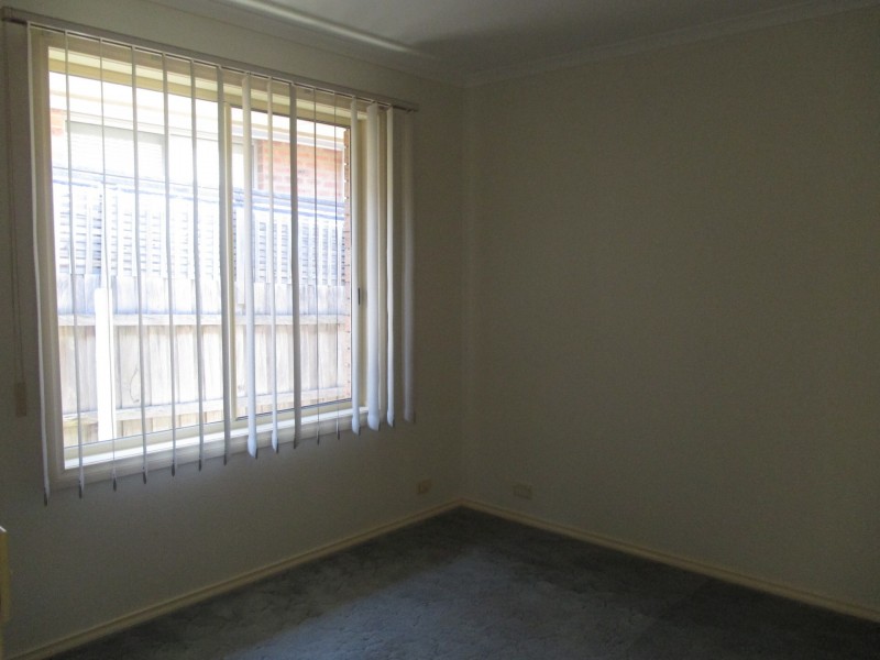 12 Alvin Court, Bairnsdale VIC 3875