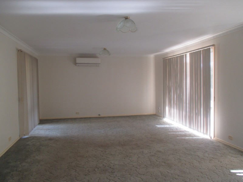 12 Alvin Court, Bairnsdale VIC 3875