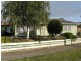 1 Flett Court, Bairnsdale VIC 3875