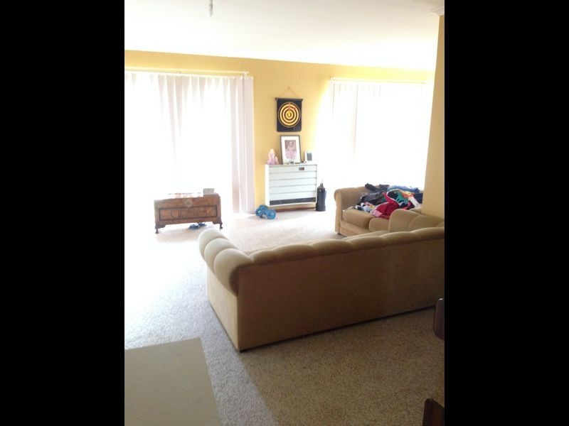 42 Woodward Street, Wy Yung VIC 3875