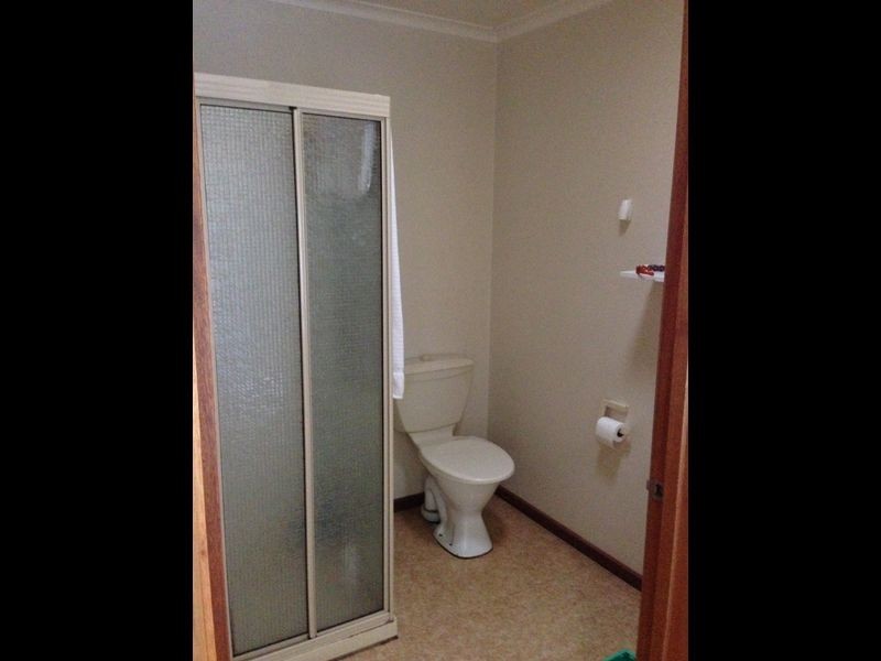 42 Woodward Street, Wy Yung VIC 3875