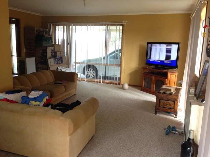 42 Woodward Street, Wy Yung VIC 3875