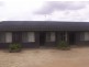 2/89 Princes Highway, Bairnsdale VIC 3875
