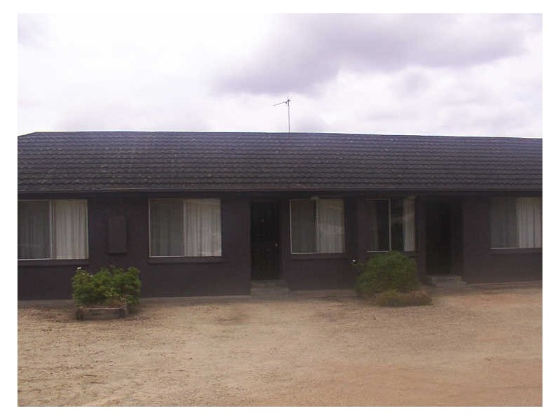 2/89 Princes Highway, Bairnsdale VIC 3875
