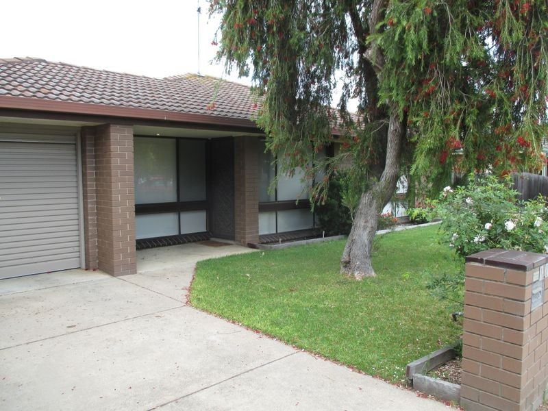 1/23 Mitchell Street, Bairnsdale VIC 3875