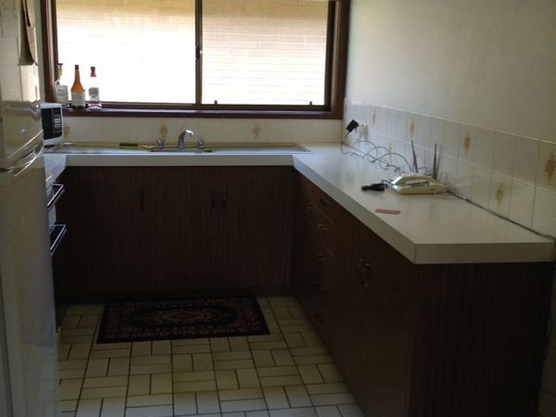 1/23 Mitchell Street, Bairnsdale VIC 3875