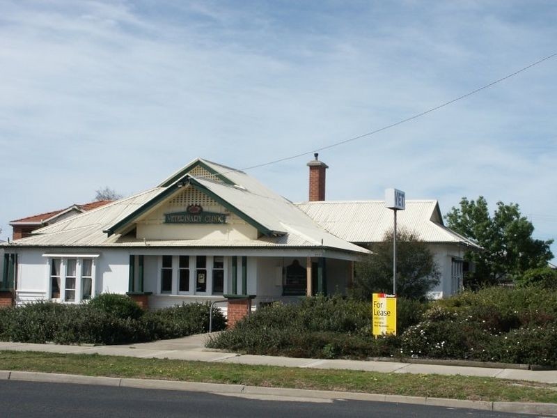 323 Main Street, Bairnsdale VIC 3875