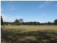 668 Stephenson’s Road (Tambo Upper, Bairnsdale VIC 3875