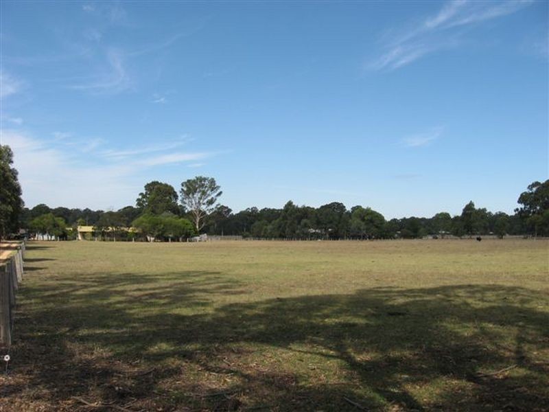 668 Stephenson’s Road (Tambo Upper, Bairnsdale VIC 3875