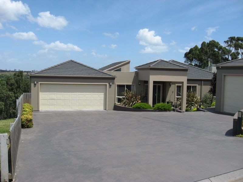 3 Thomas Mews, Bairnsdale VIC 3875