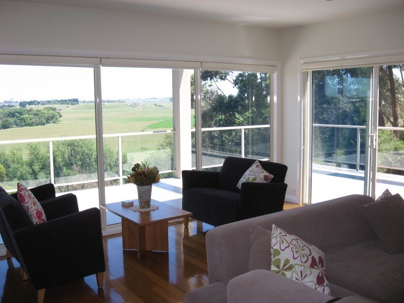 3 Thomas Mews, Bairnsdale VIC 3875