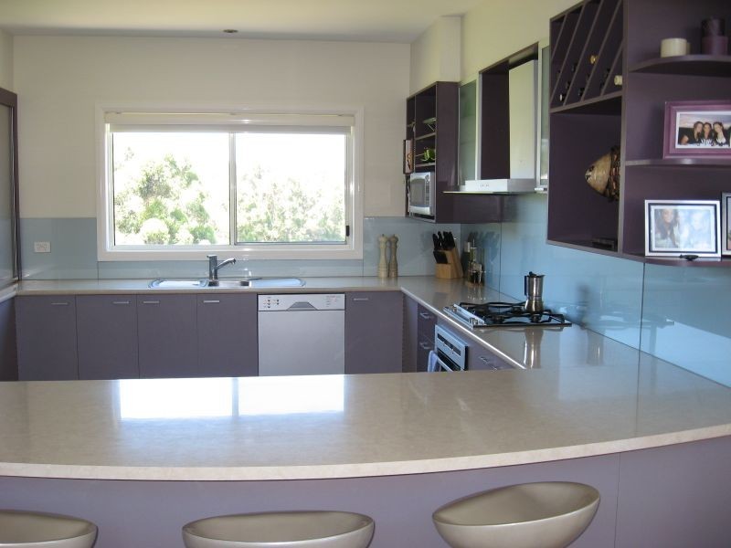 3 Thomas Mews, Bairnsdale VIC 3875