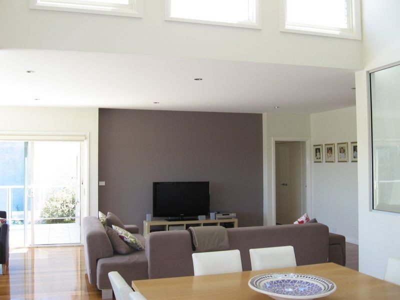 3 Thomas Mews, Bairnsdale VIC 3875