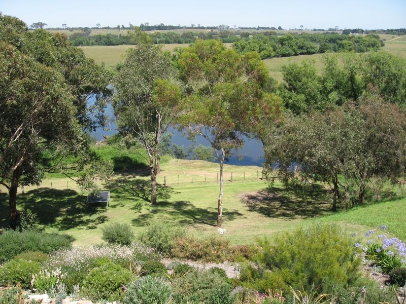 3 Thomas Mews, Bairnsdale VIC 3875