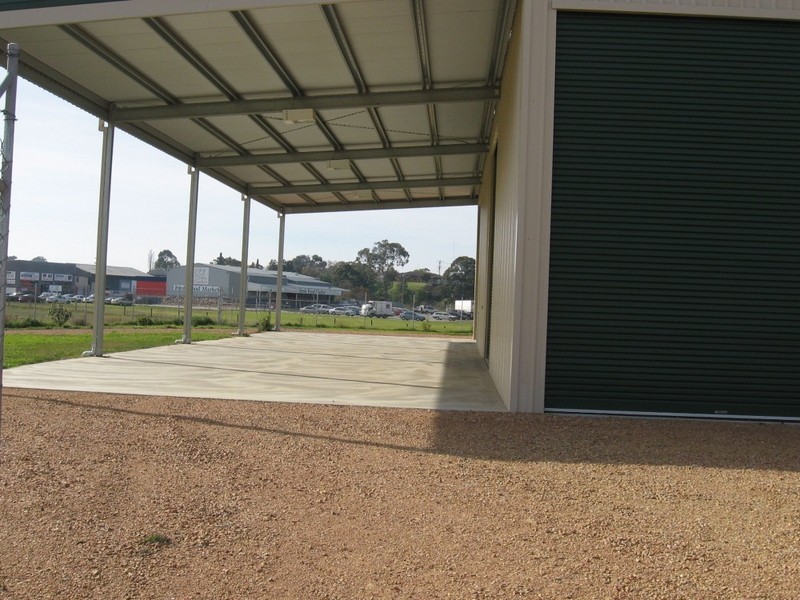 7 Macleod Street, Bairnsdale VIC 3875