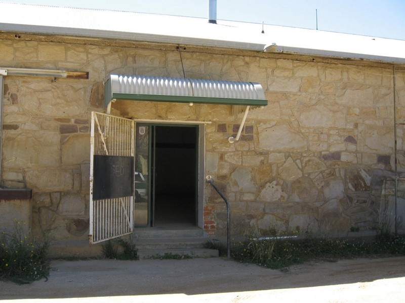 23 Macleod Street, Bairnsdale VIC 3875