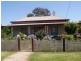 38 Murphy Street, Bairnsdale VIC 3875