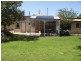 38 Murphy Street, Bairnsdale VIC 3875