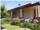 38 Murphy Street, Bairnsdale VIC 3875