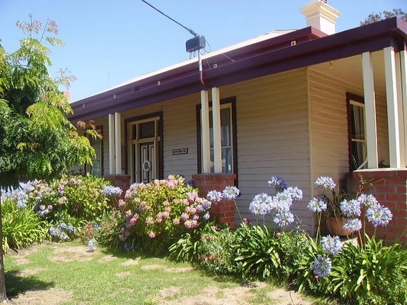 38 Murphy Street, Bairnsdale VIC 3875